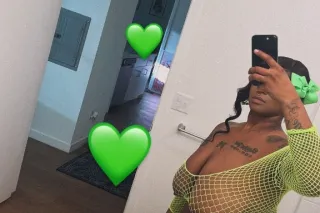 DiscreetPreetyFaceBaby🩵FETISH ... - Image 1