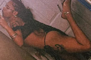 (2 Girls Available) Ask About Content! ♏ Available 24/7💜 100% Real Facetime Verification - Image 10