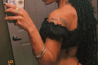 (2 Girls Available) Ask About ... - Image 2