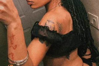 (2 Girls Available) Ask About Content! ♏ Available 24/7💜 100% Real Facetime Verification - Image 5