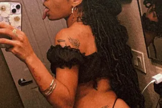 (2 Girls Available) Ask About Content! ♏ Available 24/7💜 100% Real Facetime Verification - Image 6