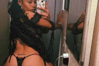 (2 Girls Available) Ask About Content! ♏ Available 24/7💜 100% Real Facetime Verification - Image 7