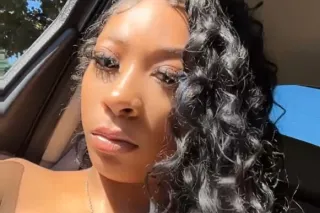 Ms.Super Soaker 💦ready for a g... - Image 2