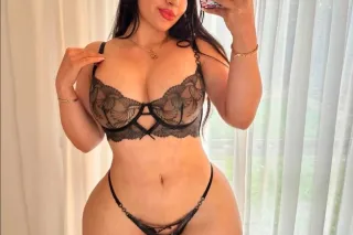 🍒🍒sexy guapa caliente nueva en... - Image 2