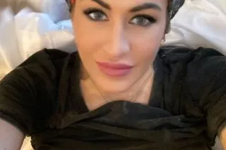 🎀🔹iNcALL Ann ArBoR 🔹🎀 washtenaw & golfside🔹🎀 - Image 12