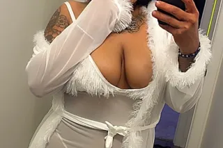 💦😩𝙃𝙚𝙧𝙚 𝙏𝙤 𝙁𝙪𝙡𝙛𝙞𝙡𝙡 𝘼𝙇𝙇 𝙔𝙤𝙪𝙧 𝙉𝙚𝙚... - Image 3