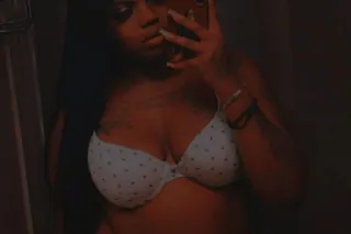 $60 QV AND $80 HHR INCALL SPECIALS 💕 - Image 6