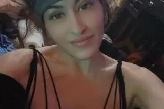 ★ incall in Ann Arbor ★ PORNSTAR BODY★ Fetish provider★ - Image 5