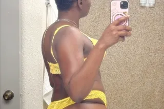 Sweet Wet Pu$$y (INCALLS ONLYRN) - Image 6
