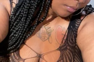 Sexy big brown nasty monica 😉 100% real n verified 💋 I do virtual service tho 💋 $50 Deposit required 🍑 - Image 8