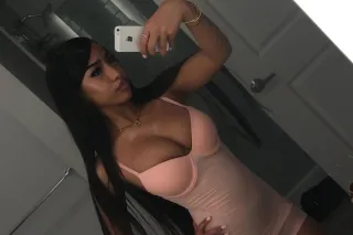 lets play😘 - 20 - Image 3