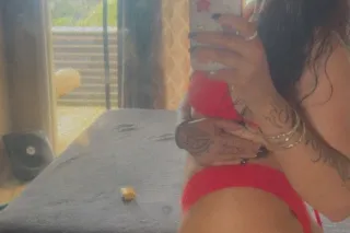 AVALIBLE NOW! WET💦TIGHT🥰PUSSY😍... - Image 4