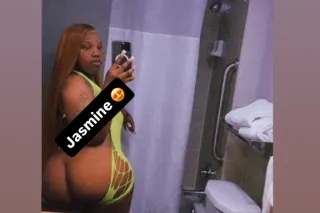 Back In Town 👀🫦juciy and nasty and thick 🍭❤😍Tight And Ready bae 😜😋😘 Available24/7 Incalls ONLY - Image 1
