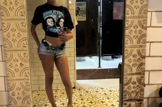 🔥INCALL AND OUTCALLS LIMITED TIME ONLY!!!🔥 - Image 6