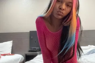 🔥INCALL AND OUTCALLS LIMITED T... - Image 1