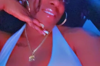 💗🍭‼♾100 outcall special 🎥🌟😜😈 -... - Image 4