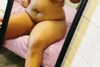 $80hhSpecial🎀 JUICY Booty 🍑BIG B⭕⭕BIES 🤤💦Pretty👌🏽Juicy Pussy🌹 - Image 6