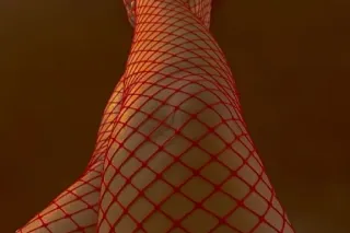 🔥 I'm Available Fellas 💦💦 - 40 - Image 3