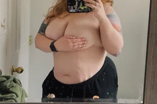🤩Read Head 😘🍑Juicy Pussy & Big Boobs 🔥Some Deposit Require for First Meet✅Available 24/7-Facetime Fun Also Special Content Sell🤩 - Image 5
