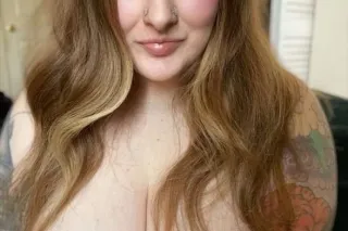 🤩Read Head 😘🍑Juicy Pussy & Big Boobs 🔥Some Deposit Require for First Meet✅Available 24/7-Facetime Fun Also Special Content Sell🤩 - Image 6