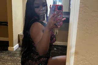 🍫💎 UNFORGETTABLE CHOCOLATE 💎🍫📍... - Image 4