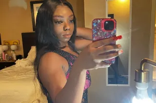 🍫💎 UNFORGETTABLE CHOCOLATE 💎🍫📍Springfield Incall & Outcall - Image 5