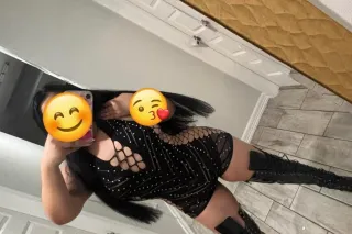 Nalgona Disponible Unico dia e... - Image 3
