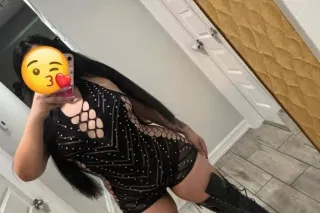 Nalgona Disponible Unico dia en tu ciudad 🙈 Ven a pasarla rico🔥🔥🔥 SCORT VIP EL MEJOR TRATO Y ORAL 👅 Llamame - Image 6