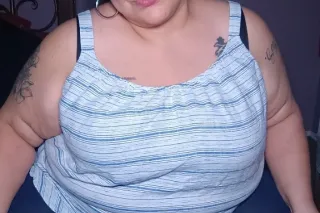 🕵🏽♀ Bust A 🥜 For ME on Video C... - Image 1