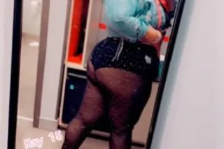 BEAUTIFUL n EXOTIC 💎🌹 - 28 - Image 4