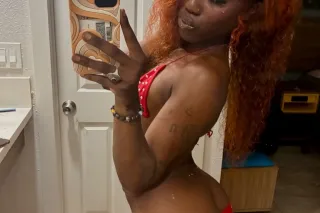 New Freak In Town💦💦💵 AVAILABLE... - Image 4