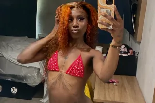 New Freak In Town💦💦💵 AVAILABLE 24/7 ;💃🏽 💋 🥀 - Image 5