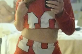 starting for the weak* asap**call cum. Now - Image 3