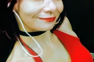 Suckin Sunday Special - Image 9