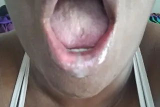 SEXY SUNDAY PLAYTIME - 42 - Image 3