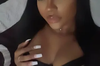 CALL FOR SS SPECIAL 💦🍭 YES IM REAL 💕 SQUIRTER 💦 AVAILABLE 🍑😘 VIP WET EXPERIENCE 💦 HORNY AND CURVY 💦🍆🍑 5 STAR EXPERIENCE 🍭 HERE FOR A SHORT VISIT ⏳💦 TWO GIRL AVAILABLE 💕👩‍❤️‍💋‍👩 - Image 5
