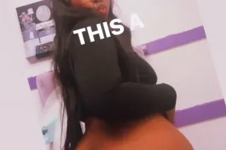 Back In Town 👀🫦juciy and nasty and thick 🍭❤😍Tight And Ready bae 😜😋😘 Available24/7 Incalls ONLY - Image 7