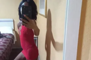 sexy lil slim thang here to sa... - Image 2