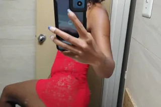 sexy lil slim thang here to satisfy ur every desire daddy come try me i will make sure u leave me feeling good so come c Queen Peaches 🍑 i got wat u want n need i do car dates or u can get a hourly motel - Image 6