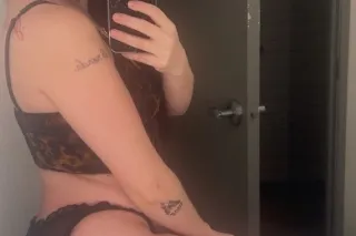 👅🥰Independent❤Incall🏡Outcall-C... - Image 3