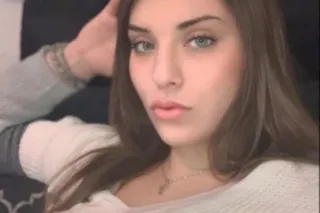 sexy lady - Image 2