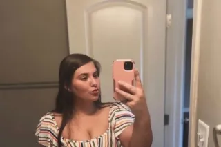 sexy lady - Image 3