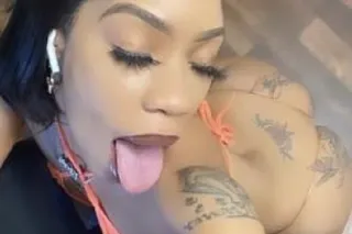 😍Available Now 💗Tight Horny Pussy📞Incall,📞Outcall and 🚘Car call✅Hotel Fun also Available💖video Sell service 24/7 - Image 5