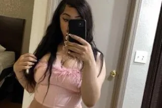 cali girl looking to have fun ... - Image 4