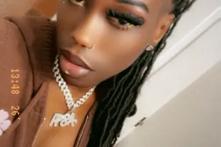 WIFEY THROAT 👅💦 throat hugsss available 24 7 come use mee. - Image 2