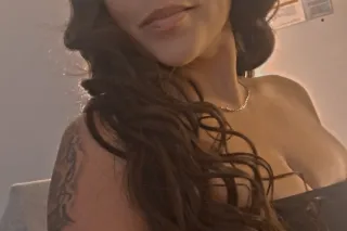 castro valley 👅Sexy Latina Baby💦 Real Photos⭐⭐⭐⭐⭐ - Image 7