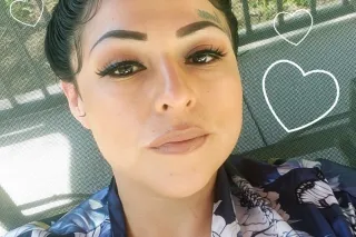 castro valley 👅Sexy Latina Baby💦 Real Photos⭐⭐⭐⭐⭐ - Image 9
