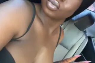 Lanii Babe BEST FACETIME SHOWS OUTS/INCALL 💦😏 - Image 1