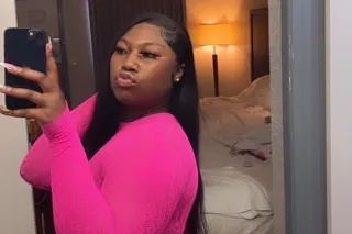 🥴COME SEE ME WHILE IM IN THE C... - Image 2