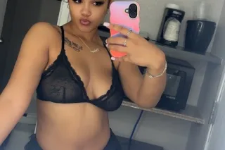 New Big Booty In Town 🌸✔Special Bbj Service ❤Incall/Outcall/🚗CarFun SPECIALS 24/7🌸✔ - 23 - Image 5